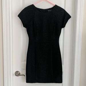 LBD